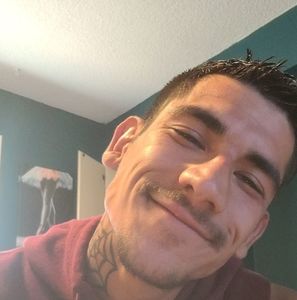 Meet your Posher, Justen